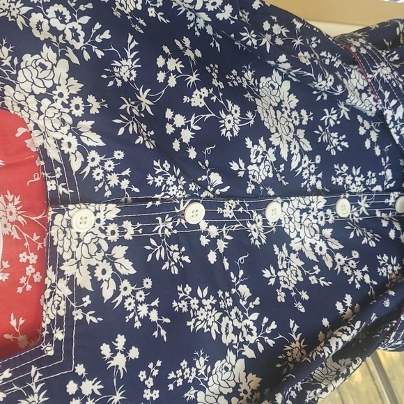 Adele Martin Vintage 1960's Retro 2pc Sz. M Matching Hat & Jacket - Picture 4 of 16